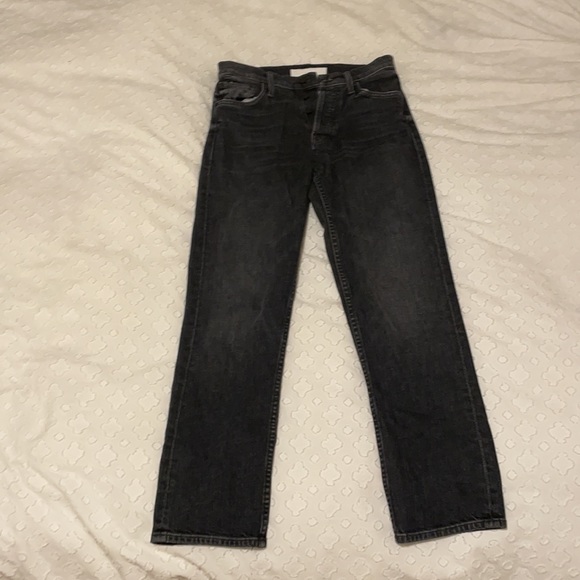 MOTHER tomcat in say you’re sorry - Picture 3 of 7